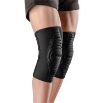 Joelheira Cross Training Hidrolight