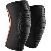 Joelheira Cross Training Hidrolight