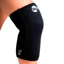 Joelheira Cross Training LPO Agachamento Skyhill Defend 7mm Joelheira Cross Training LPO Agachamento Skyhill Defend 7mm