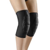 Joelheira Cross Training Preta - Hidrolight