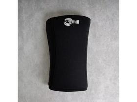 Joelheira cross training Joelheira cross training