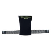 Joelheira de Compressão com Cintas Cruzadas - P - Mercur - Mercur Brasil Joelheira de Compressão com Cintas Cruzadas - P - Mercur - Mercur Brasil