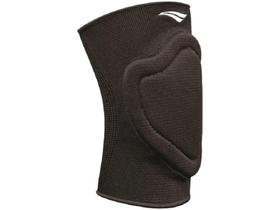 Joelheira de Compressão e Elástica Penalty - Indoor V 1 Par 255275