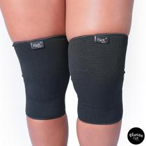 Joelheira De Compressão Elástica Alivia Dor Esporte Futebol Caminhada Treino Exercício Funcional Envio para todo o Brasil! Joelheira De Compressão Elástica Alivia Dor Esporte Futebol Caminhada Treino Exercício Funcional Envio para todo o Brasil!