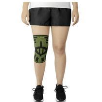 Joelheira de compressao elastica mercur m Joelheira de compressao elastica mercur m