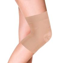 Joelheira de compressão OrthoSleeve KS7 para dor no joelho Joelheira de compressão OrthoSleeve KS7 para dor no joelho
