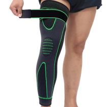 Joelheira De Compressão Patelar Ortopedica Artrose Elastica Joelheira De Compressão Patelar Ortopedica Artrose Elastica