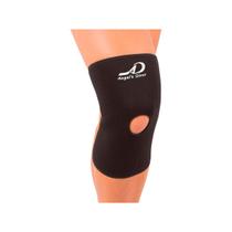 Joelheira de Futsal 610 G Joelheira de Futsal 610 G