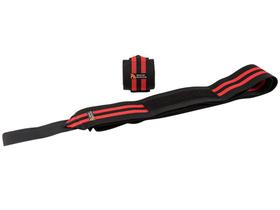 Joelheira de Musculação e Exercício Funcional Elástica - Prottector 0027.U/P. 1 Par