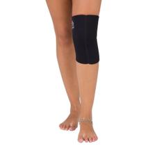 Joelheira De Neoprene 541 Salvapé Grande