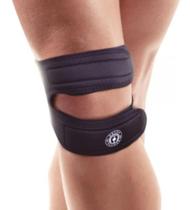 Joelheira De Neoprene Sub Patelar Pauher Support Joelheira De Neoprene Sub Patelar Pauher Support