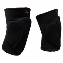 Joelheira de Proteção Volei, MMA, Muay Thai - Profissional - Progne