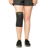 Joelheira de Termocompressão Mercur para Estabilização do Joelho Joelheira de Termocompressão Mercur para Estabilização do Joelho