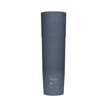Joelheira de Vedação para Prótese Transtibial Iceform Sleeve S-2011 - Össur Joelheira de Vedação para Prótese Transtibial Iceform Sleeve S-2011 - Össur