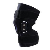 Joelheira descompressiva GONAIREY Stable Support para homens/mulheres