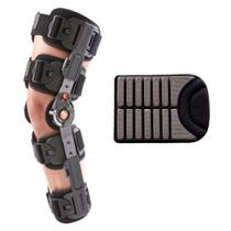 Joelheira Direct Breg T Scope Premier Post-Op