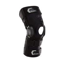 Joelheira DonJoy Performance BIONIC FULLSTOP ACL Large Joelheira DonJoy Performance BIONIC FULLSTOP ACL Large