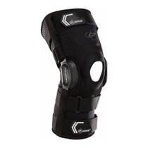 Joelheira DonJoy Performance BIONIC FULLSTOP ACL X-Large