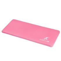 Joelheira e almofada de cotovelo para ioga ProSourceFit Extra Thick