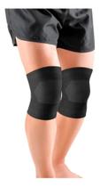 JOELHEIRA ELASTICA BASIC P Com 2 unid JOELHEIRA ELASTICA BASIC P Com 2 unid