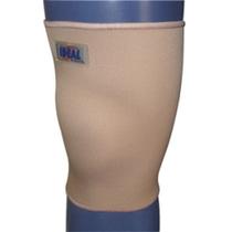 Joelheira Elástica Bege G Ci - 031 Ideal