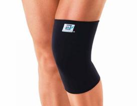 Joelheira Elástica CHA706 Chantal