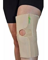 Joelheira Elástica DORTLER Joelheira Elástica DORTLER