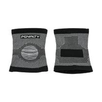 Joelheira Elastica Futebol Penalty Knit XXIII