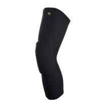 Joelheira Elástica Gold Sports Cube Anti Impacto