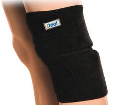 Joelheira Elastica Ideal P Joelheira Elastica Ideal P