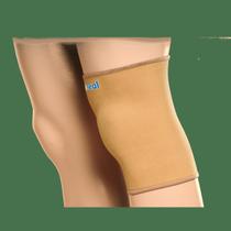 Joelheira Elástica - Marca: Ideal