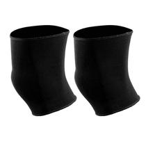 Joelheira Elástica Pentagol Lisa