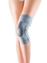 Joelheira Elástica Poly-Stabilizer OPPO