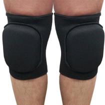 Joelheira Elástica Progne Futsal