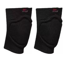 Joelheira Elástica Progne Seleção Joelheira Elástica Progne Seleção