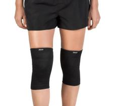 Joelheira Elástica reforçada Par Mercur Joelheira Elástica reforçada Par Mercur