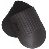 Joelheira Em EVA Para Assentamento De Pisos Profissional Pedreiro Joelheira Em EVA Para Assentamento De Pisos Profissional Pedreiro