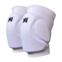 Joelheira em Tecido KNIT 3D C/ Proteção SPRY N1 SPORT