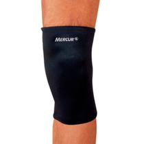 Joelheira Esporte Mercur Tamanho G com 1 Unidade Joelheira Esporte Mercur Tamanho G com 1 Unidade