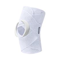 Joelheira Esportiva Unissex Elástica Com Compressão Para Artrite, Protetor De Articulação, Suporte Joelheira Esportiva Unissex Elástica Com Compressão Para Artrite, Protetor De Articulação, Suporte