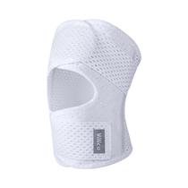 Joelheira Esportiva Unissex, Joelheiras Pressionadas Elásticas, Protetor De Articulação Para