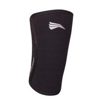 Joelheira exercício funcional Musculação em Neoprene 7mm Progne Joelheira exercício funcional Musculação em Neoprene 7mm Progne