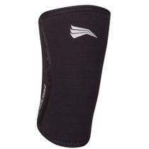 JOELHEIRA exercício funcional NEOPRENE 7MM TREINO ACADEMIA PRETO PAR PROGNE SPORTS JOELHEIRA exercício funcional NEOPRENE 7MM TREINO ACADEMIA PRETO PAR PROGNE SPORTS