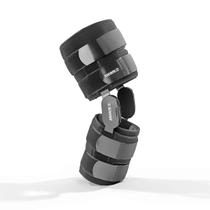 Joelheira ez brace 529-15 - salvapé