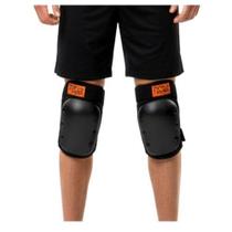 Joelheira Fast Forward Radical pto - SUNTA