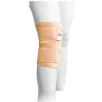 Joelheira Flex Bege Tu W - 231 Ideal Joelheira Flex Bege Tu W - 231 Ideal