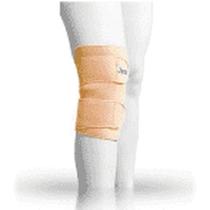 Joelheira Flex Preta Tu W - 231 Ideal Joelheira Flex Preta Tu W - 231 Ideal