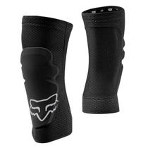 Joelheira Fox Enduro Knee Sleeve Joelheira Fox Enduro Knee Sleeve