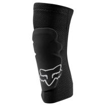 Joelheira Fox Enduro Sleeve Joelheira Fox Enduro Sleeve