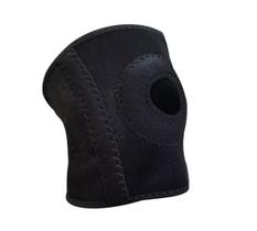 Joelheira Furo Patelar Protetor Joelho Alivia Lesões Dor-r1 Joelheira Furo Patelar Protetor Joelho Alivia Lesões Dor-r1